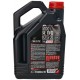 Motorový olej MOTUL 5100 4T 10W-30 4L