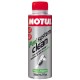 MOTUL Engine Clean Moto čistič motoru