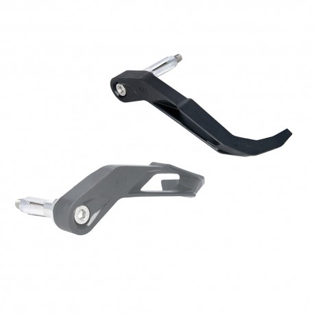 Chránič pravé brzdové páčky Racing Lever Guards OXFORD