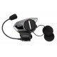 Bluetooth handsfree headset SENA 50S,dosah 2 km, sada 2 jednotek