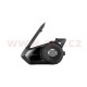 Bluetooth handsfree headset SENA 30K, dosah 2 km, sada 2 jednotek