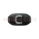 Bluetooth handsfree headset SENA SF2, dosah 0,8 km