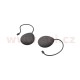 Bluetooth handsfree headset SENA SFR, dosah 1,2 km