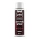 OXFORD MINT Antifog sprej proti mlžení plexi 250 ML